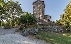 La Suite Della Torre Del Bennicelli